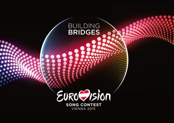 Eurovision 2016: les billets sont en vente